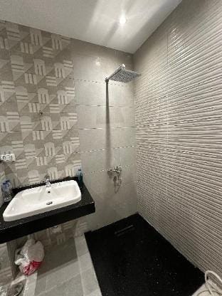 للإيجار فرش فندقي VIP  Apartment in Egypt
