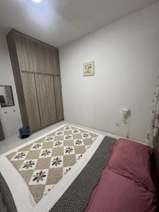 NZ's homestay @ The Quintet Apartment (with WiFi) Apartment in Tanah Rata