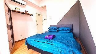 Imperium Residence 2 Bedrooms Seaview  Apartment in Pahang, Malaysia