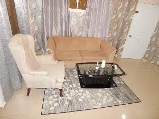 DownTown Beautiful Apartament Apartment in Dominican Republic