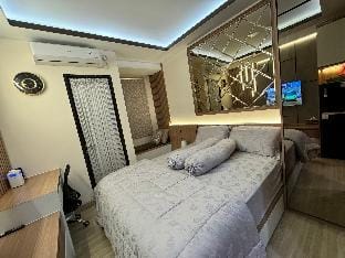Apartemen TransPark Cibubur by Raya Property Apartment in West Java