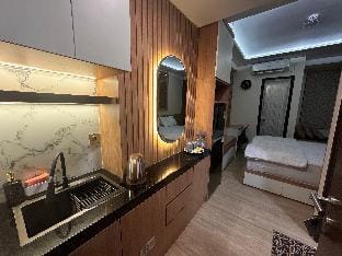 Apartemen TransPark Cibubur by Raya Property Apartment in West Java