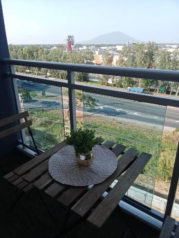 Monaco Tower Azure North Hotel in Quezon City