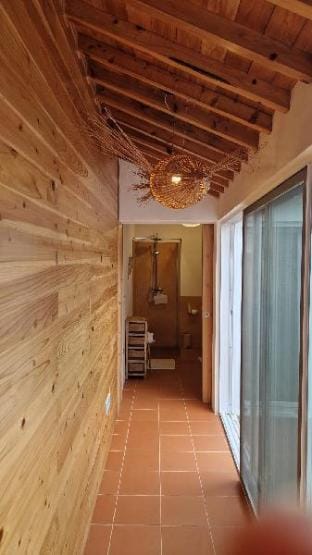 Fisherman's Houses Vacation rental in Vila Franca do Campo
