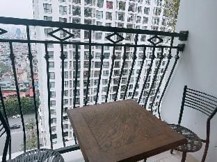 Luxury Apt/3 bedrooms/Center Vacation rental in Hanoi