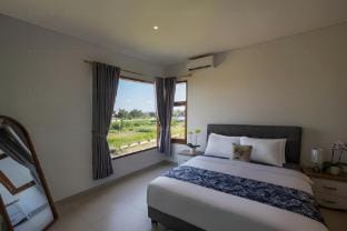 Villa Gioia Villa in Denpasar