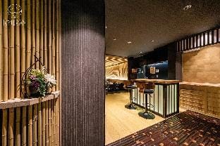 New Open-Heian Jingu Shrine 3 mins-Machiya-Gion Vacation rental in Kyoto