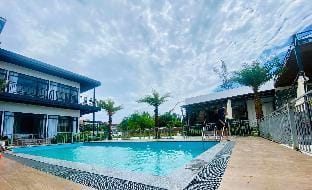 HOMESTAY PHONG MY Apartment in Vietnam