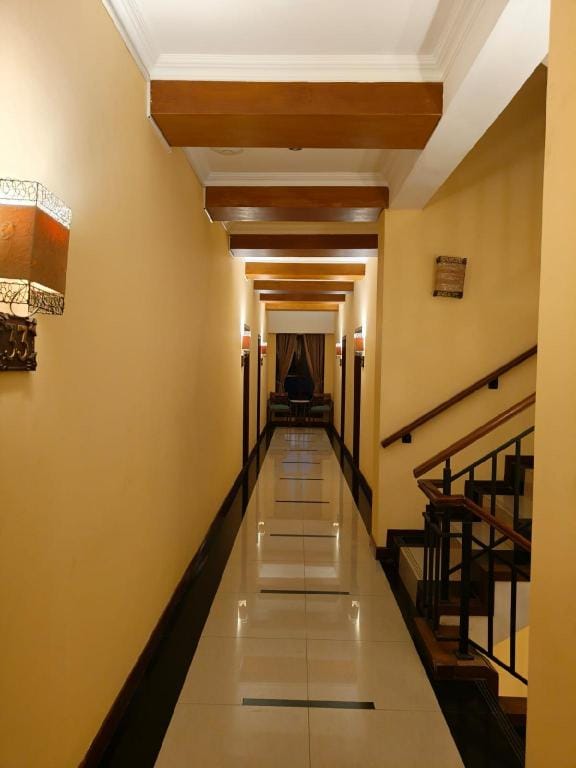de Solo Boutique hotel Hotel in Special Region of Yogyakarta