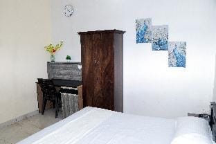 Two Rooms with Common Area & Kitchen Vacation rental in Ludhiana