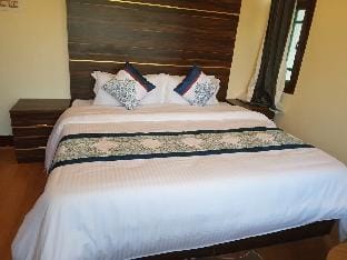 Dilan Residency-Entire Cozy bungalow for 10 guests Vacation rental in India
