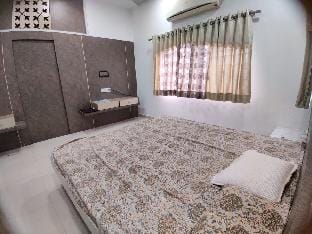 Luxurious 4BHK Bunglow Vacation rental in Gujarat