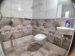 Luxurious 4BHK Bunglow Vacation rental in Gujarat