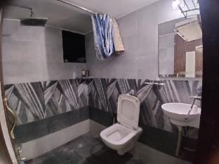 Luxurious 4BHK Bunglow Vacation rental in Gujarat