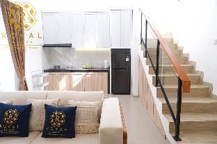 Royal Suites Home Villa 3BR with Private Pool - C9 Villa in Riau Islands, Indonesia
