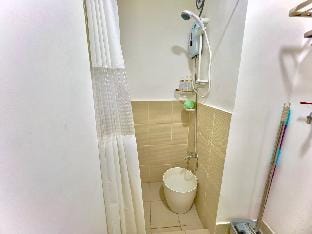 Uno Amare Apartment in Calabarzon