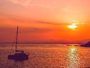 Blueindaco Sellia Marina - Room Apartment Calabria Vacation rental in Calabria