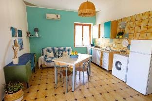 Blueindaco Sellia Marina - Room Apartment Calabria Vacation rental in Calabria