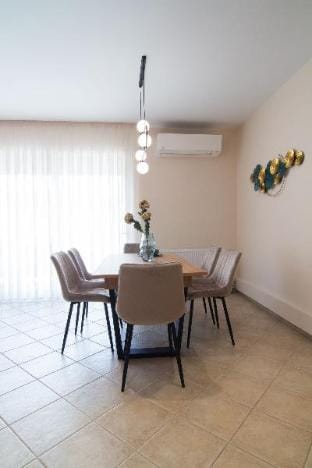 StergiosApartment in Volos Apartment in Volos