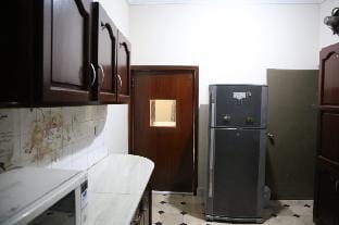 Beautiful 6 bedrooms villa Villa in Lahore