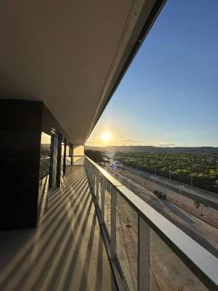 World Magic vacaciones 5 Apartment in Valencian Community