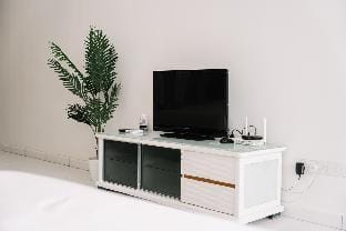 Akademik suites@Austin中心地段@吃喝玩乐集全 Vacation rental in Johor Bahru