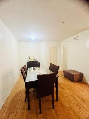 Noel’z Staycation Apartment in Davao City