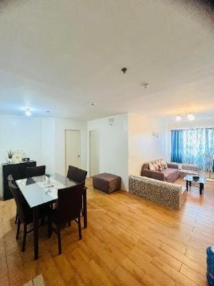 Noel’z Staycation Apartment in Davao City