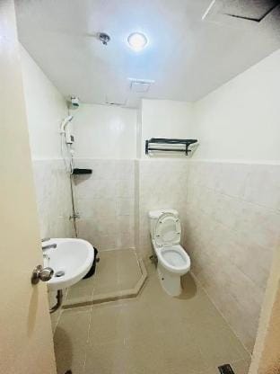 Noel’z Staycation Apartment in Davao City