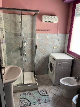 Casina della Strega (luna) Vacation rental in Palermo