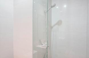 Apartement Sedayu City Suites Apartment in Jakarta