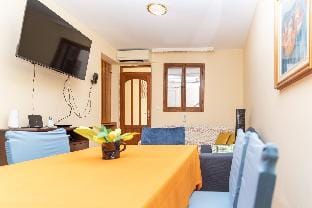 Casa Radhika Vacation rental in Dubrovnik