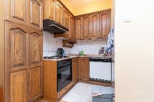 Casa Radhika Vacation rental in Dubrovnik
