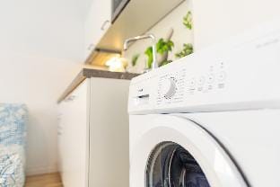 Wenceslas square apartment Apartment in Prague