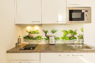 Wenceslas square apartment Apartment in Prague