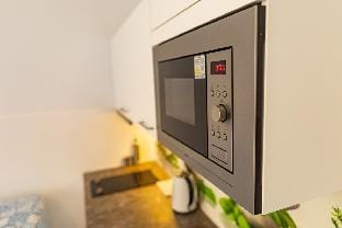 Wenceslas square apartment Apartment in Prague