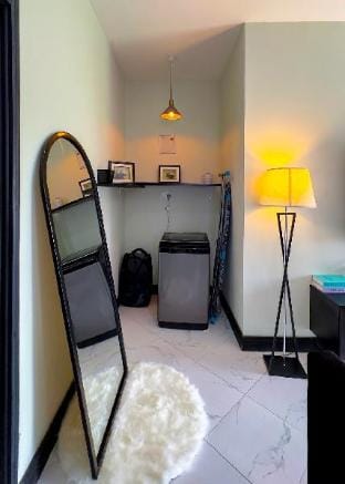 Ikamba/Crown Home Apartment in Kampala