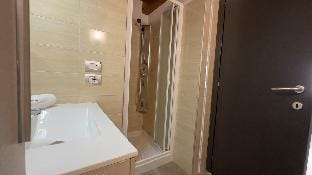 Medioevo IV - Historic Experience in Como Apartment in Como