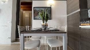 Medioevo IV - Historic Experience in Como Apartment in Como