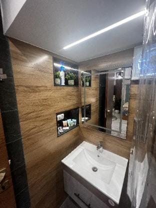 luxury studio   1 with all  amenities  Apartment in New Cairo City