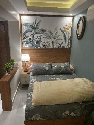 luxury studio   1 with all  amenities  Apartment in New Cairo City