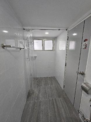 Sliversea Apartment in Pattaya City