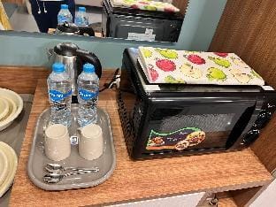 luxury studio  2 with all  amenities  Apartment in New Cairo City