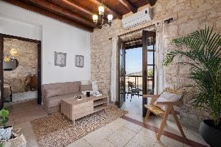 Inia Lara Suites by Nomads Hotel in Paphos District