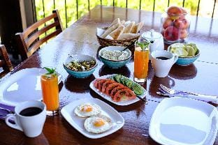 Inia Lara Suites by Nomads Hotel in Paphos District