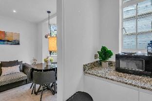 Elegant One Bedroom Apartment in Chelsea Apartment in City of Westminster
