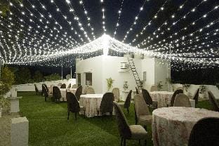 Purple Tree Villa NH-8 New Delhi NCR Villa in Gurugram