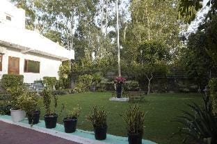 Purple Tree Villa NH-8 New Delhi NCR Villa in Gurugram