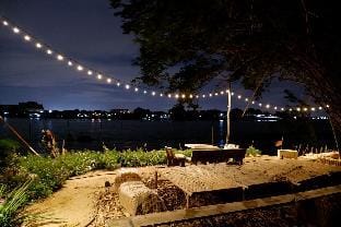 Baan Man Phai Farm Stay Vacation rental in Laos