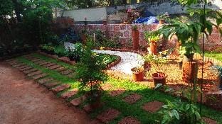 Kanav homestay   Vacation rental in Kerala